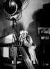 photo Cliff Edwards