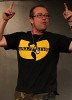 photo Eric Edwards (voice)