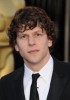 photo Jesse Eisenberg