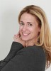 photo Susan Eisenberg (voice)