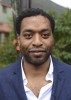 photo Chiwetel Ejiofor