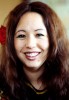 photo Yvonne Elliman