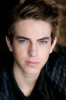 photo Chase Ellison