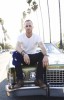 photo Ethan Embry