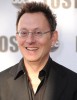 photo Michael Emerson (voice)