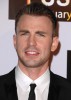 photo Chris Evans