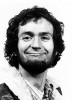 photo Kenny Everett