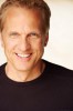 photo Patrick Fabian
