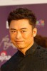 photo Siu-Wong Fan