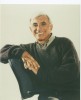 photo Jamie Farr