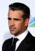 photo Colin Farrell