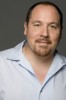 photo Jon Favreau