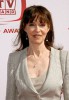 photo Barbara Feldon