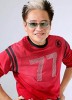photo Frankie Kao