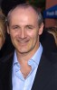 photo Colm Feore