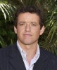 photo Louis Ferreira