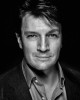 photo Nathan Fillion