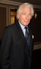 photo Frank Finlay