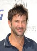 photo Joe Flanigan