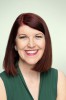 photo Kate Flannery
