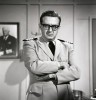 photo Joe Flynn