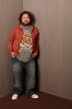 photo Dan Fogler