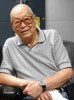photo Feng Tien