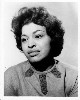 photo Gloria Foster