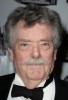 photo Bernard Fox