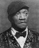 photo Redd Foxx