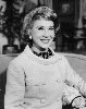photo Arlene Francis