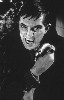 photo Jonathan Frid