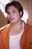 photo Will Friedle (voice)