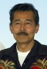 photo Tatsuya Fuji