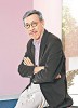 photo Stanley Sui-Fan Fung