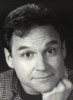 photo Stephen Furst