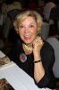 photo Beverly Garland