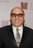 photo Willie Garson