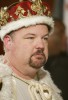 photo Kyle Gass