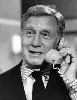 photo George Gaynes