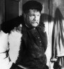 photo Heinrich George