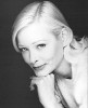 photo Pamela Gidley