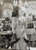 photo Helen Gilbert