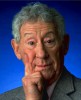 photo Jack Gilford