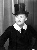 photo Hermione Gingold