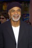 photo Ron Glass