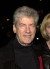 photo Paul Gleason