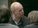 photo Brian Glover