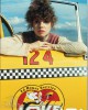 photo Annie Golden