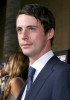 photo Matthew Goode